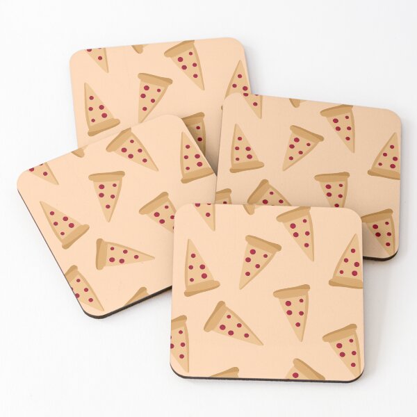 Item preview, Pizza designed and sold by dxvilist.