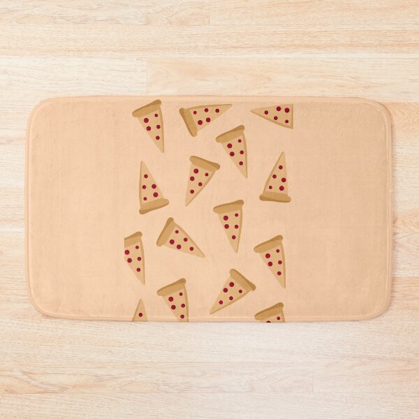 Item preview, Pizza designed and sold by dxvilist.