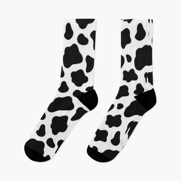 Item preview, cow print designed and sold by silviasxan.