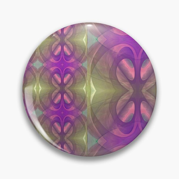 Item preview, pattern designed and sold by Hana Chovanova.