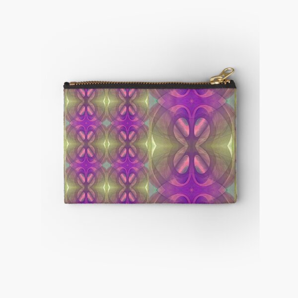 Item preview, pattern designed and sold by Hana Chovanova.