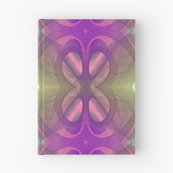 Item preview, pattern designed and sold by Hana Chovanova.
