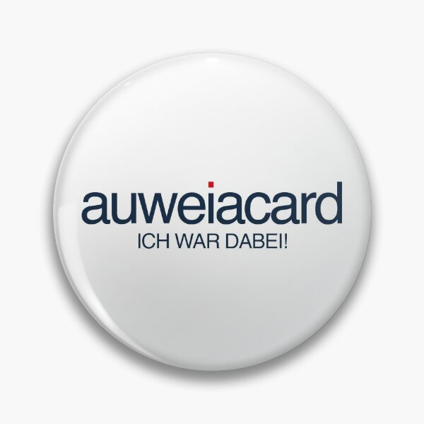 Item preview, Auweiacard Wirecard bankruptcy stock exchange shareholder share accounting scandal fraud designed and sold by Dolalii.