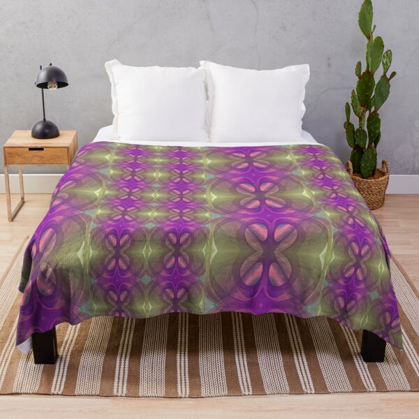 Item preview, pattern designed and sold by Hana Chovanova.