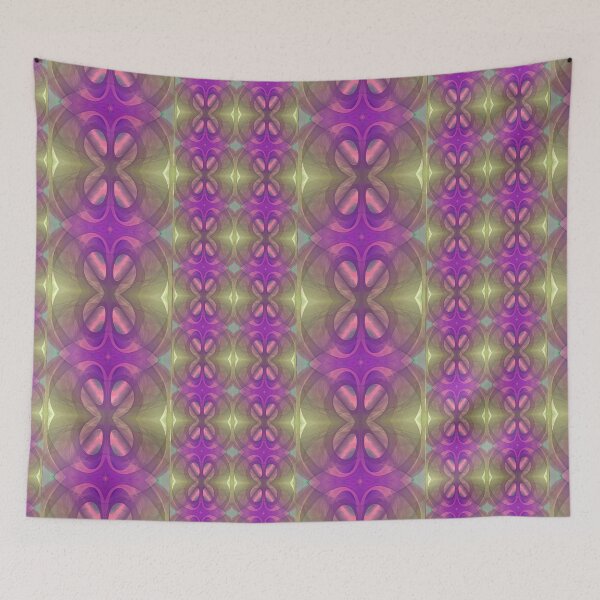 Item preview, pattern designed and sold by Hana Chovanova.