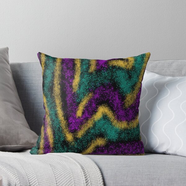 Item preview, Where you are designed and sold by HouseOfYehovah.
