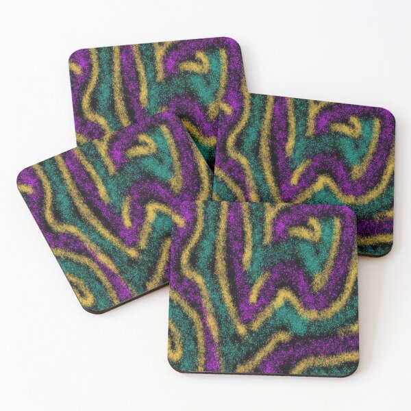 Item preview, Where you are designed and sold by HouseOfYehovah.