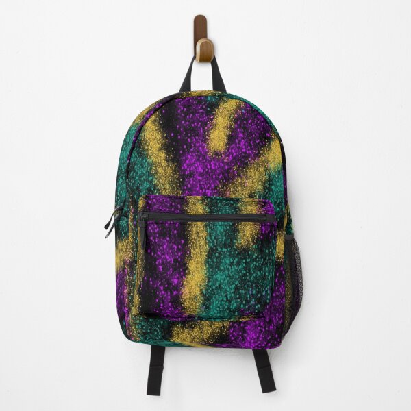 Item preview, Where you are designed and sold by HouseOfYehovah.