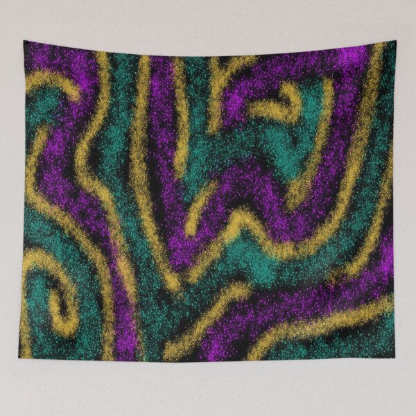 Item preview, Where you are designed and sold by HouseOfYehovah.