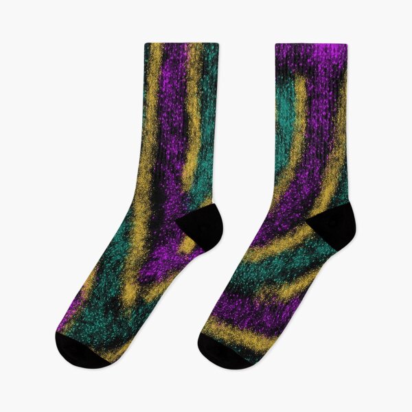 Item preview, Where you are designed and sold by HouseOfYehovah.