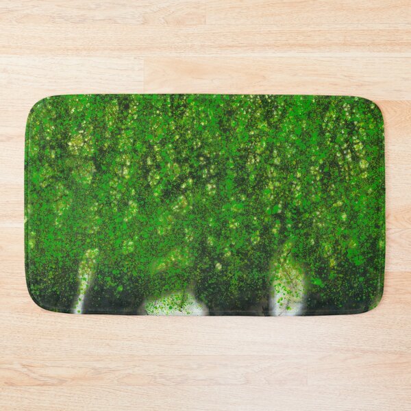 Item preview, Spring designed and sold by Sun Lin.