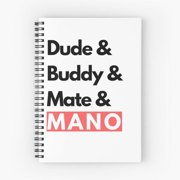 Item preview, Mano designed and sold by arte-brnagringa.
