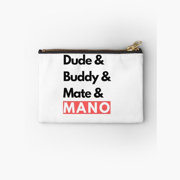 Item preview, Mano designed and sold by arte-brnagringa.