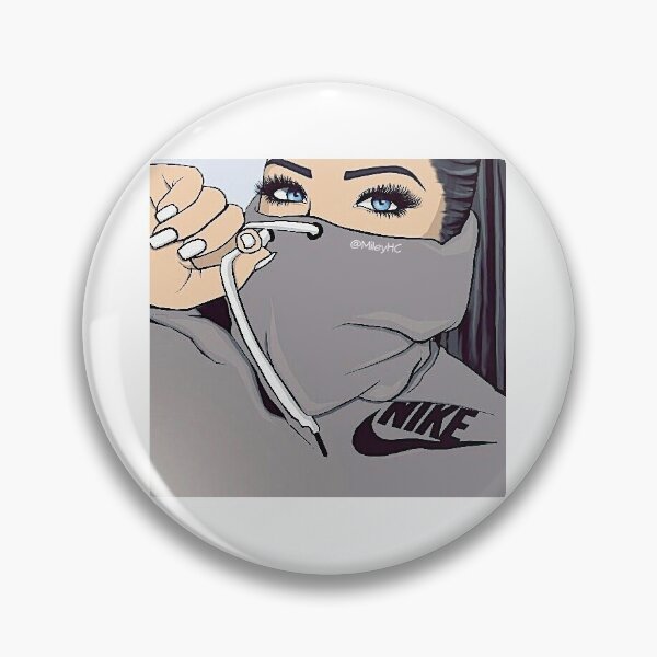 Item preview, Hoodie  designed and sold by xxCHLOExxx.