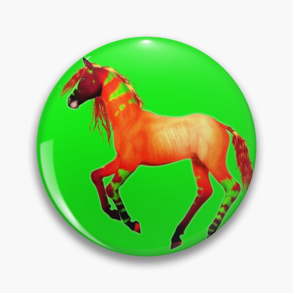 Item preview, Fantasy Horse  designed and sold by LoneAngel.