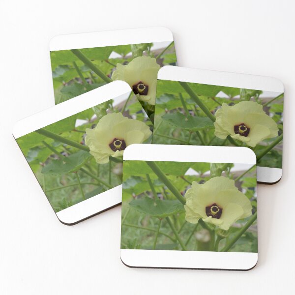 Item preview, Nature's beauty designed and sold by redeemer77.