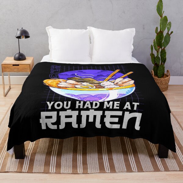 Aperçu de l'œuvre  jeux alimentaires et vidéo! Grande idée de cadeau pour un joueur qui aime l'anime ou pour un gourmand qui aime l'anime et les jeux vidéo! Idée de cadeau parfaite pour un jeune joueur pour Noël ou comme cadeau d'anniversaire à un nerd anime de jeu vidéo q créée et vendue par perfectpresents.