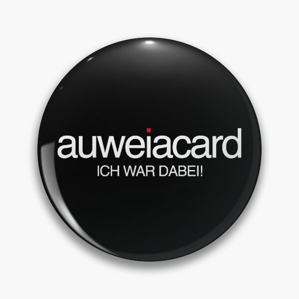 Item preview, Auweiacard Wirecard bankruptcy stock exchange shareholder share accounting scandal fraud designed and sold by Dolalii.