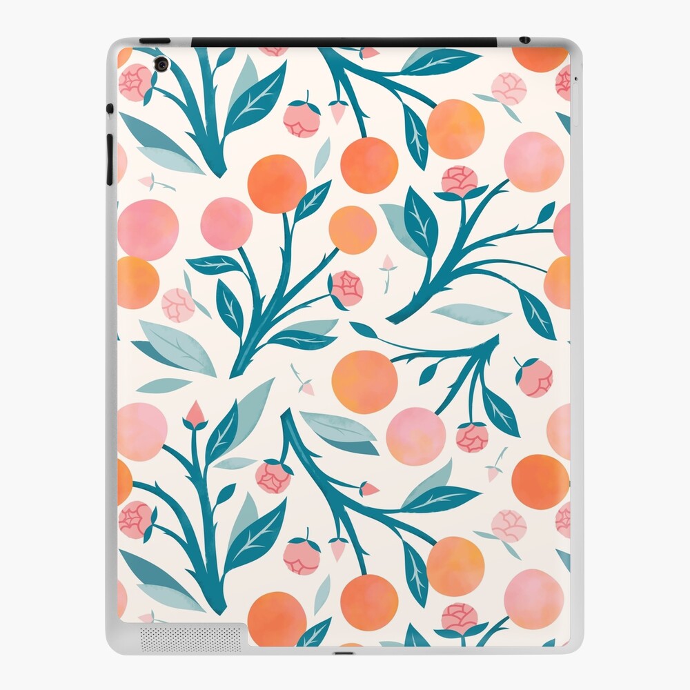 Item preview, iPad Skin designed and sold by CarlyWatts.