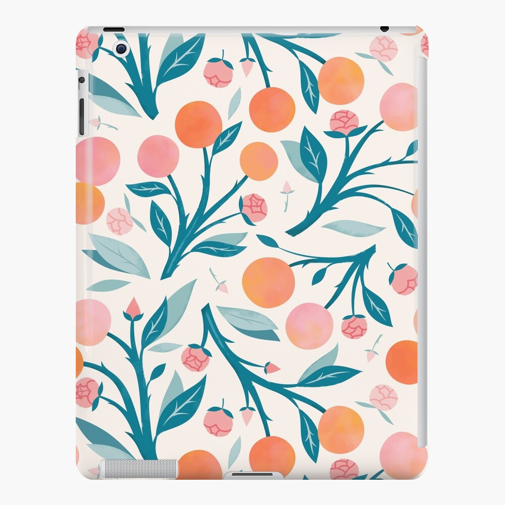 Item preview, iPad Snap Case designed and sold by CarlyWatts.