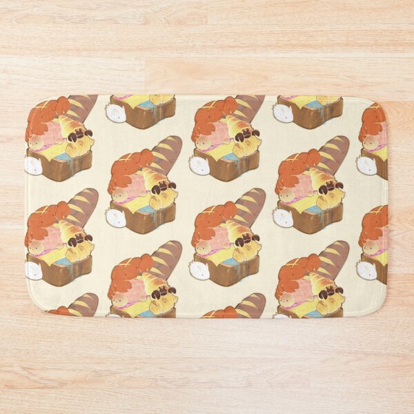 Item preview, meloPAN designed and sold by Kechuppika.
