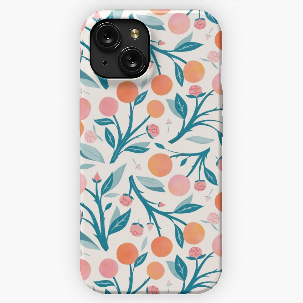 Item preview, iPhone Snap Case designed and sold by CarlyWatts.