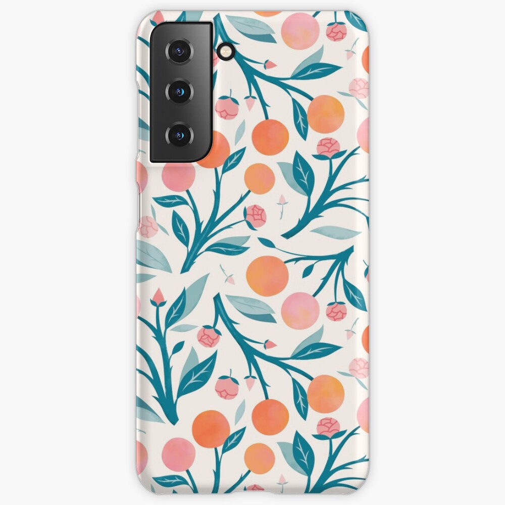 Item preview, Samsung Galaxy Snap Case designed and sold by CarlyWatts.