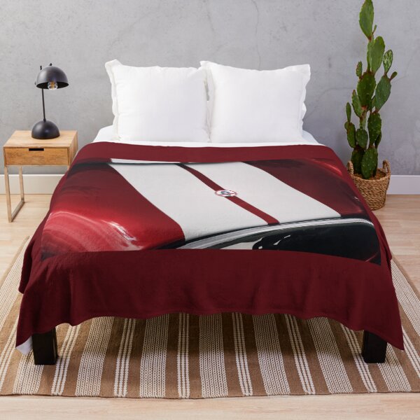 Item preview, Cobra Striped tease designed and sold by Autoframer.