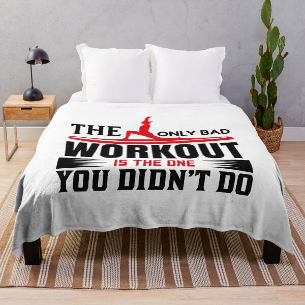 Item preview, The fitness trend 2020 designed and sold by saechla.