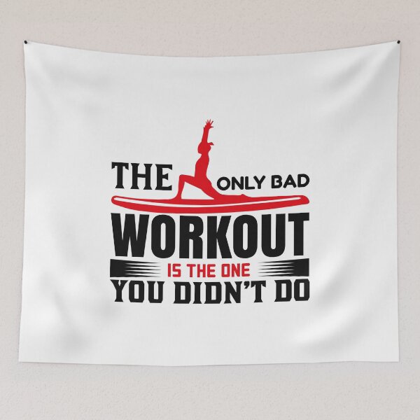 Item preview,  The fitness trend 2020 designed and sold by saechla.