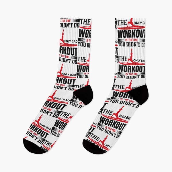 Item preview,  The fitness trend 2020 designed and sold by saechla.