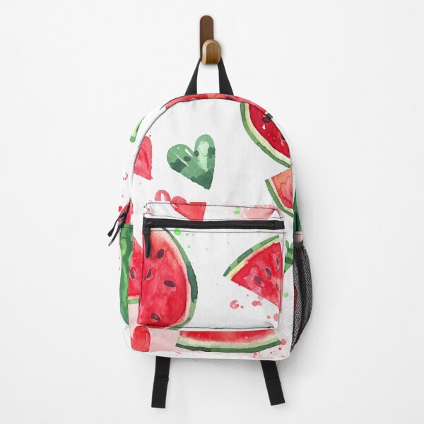 Item preview, Luscious Watermelon designed and sold by MaiZephyr.