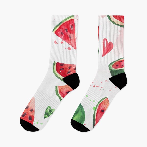 Item preview, Luscious Watermelon designed and sold by MaiZephyr.