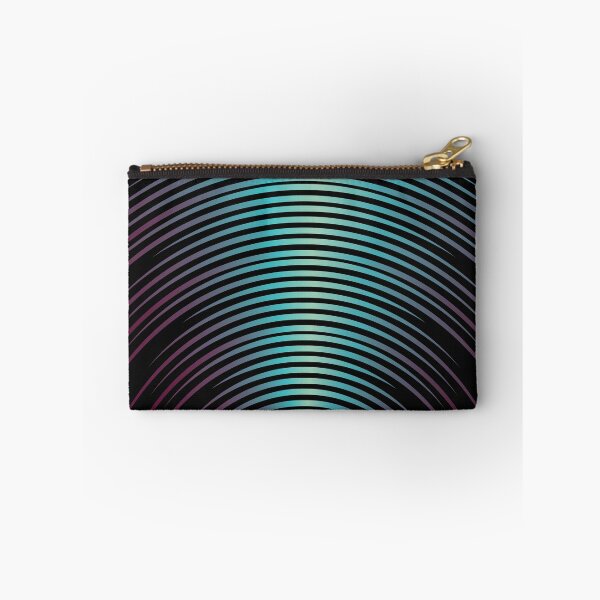 Item preview, Audio sound waves techno party designed and sold by OneTimeEngineer.