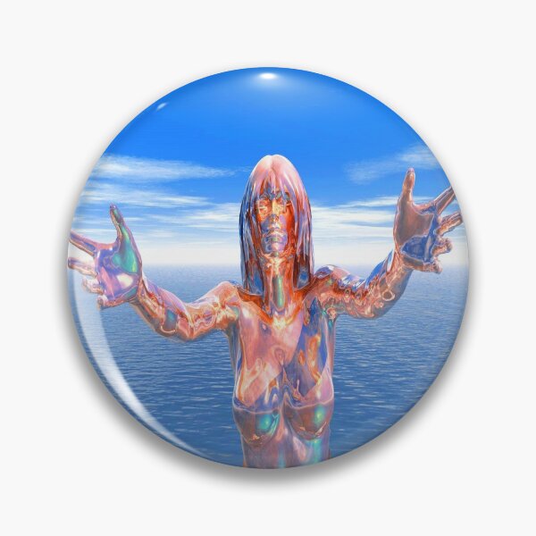 Item preview, Zombie designed and sold by Icarusismart.