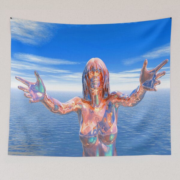 Item preview, Zombie designed and sold by Icarusismart.