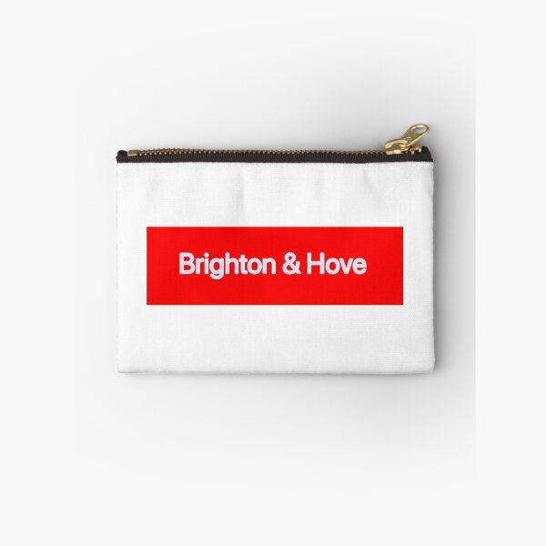 Item preview, Brighton & Hove designed and sold by kam4112.