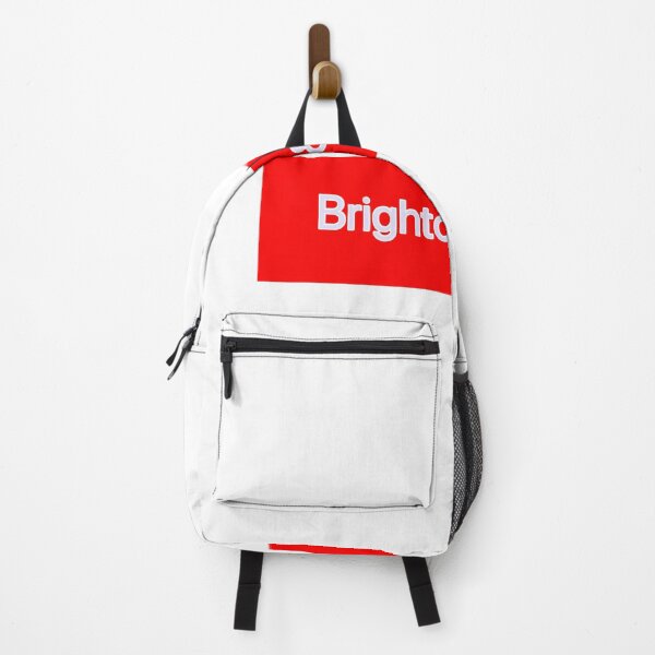 Item preview, Brighton & Hove designed and sold by kam4112.