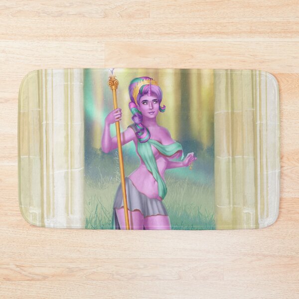 Item preview, Hera Goddess Toga designed and sold by ladykraken.