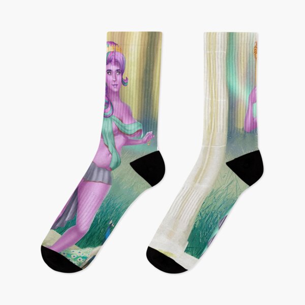 Item preview, Hera Goddess Toga designed and sold by ladykraken.