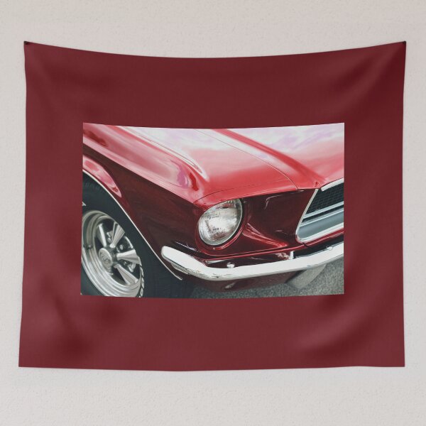 Item preview, Gentle eye  designed and sold by Autoframer.