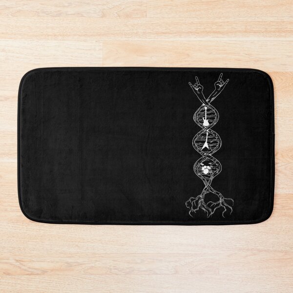Item preview,  whether as a band member or as a music fan designed and sold by ro83land.