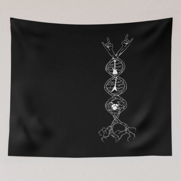 Item preview,  whether as a band member or as a music fan designed and sold by ro83land.