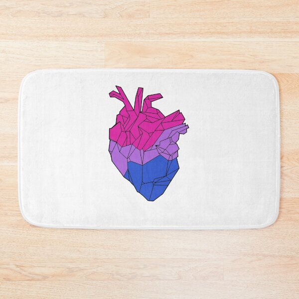 Item preview, Bisexal Art designed and sold by autlu.