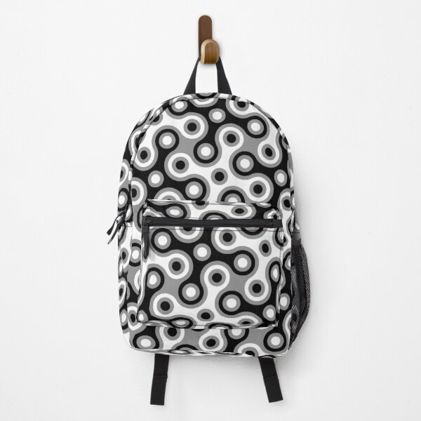 Item preview, Everything is connected designed and sold by Girih.