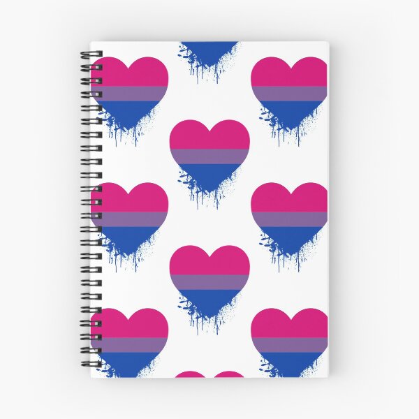 Item preview, Bisexual Pride designed and sold by autlu.