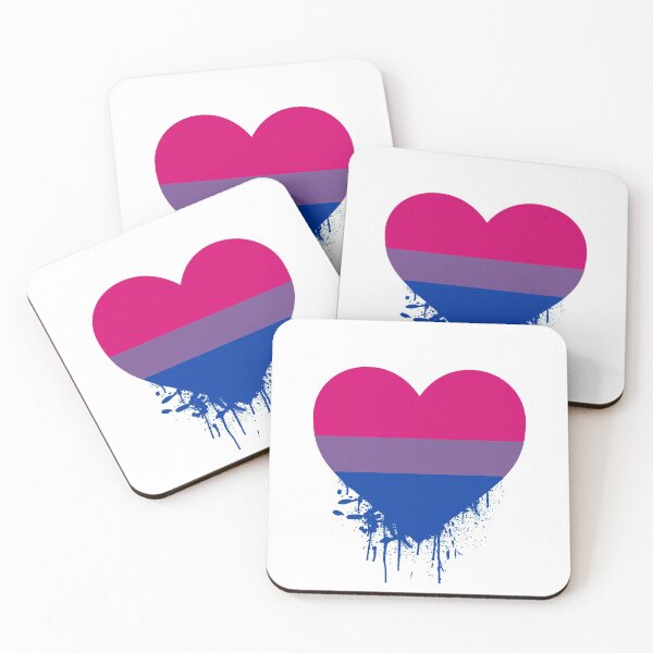 Item preview, Bisexual Pride designed and sold by autlu.