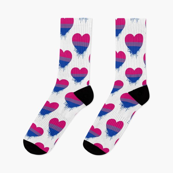 Item preview, Bisexual Pride designed and sold by autlu.
