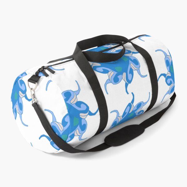 Item preview, Abstract blue designed and sold by Abstractlara.