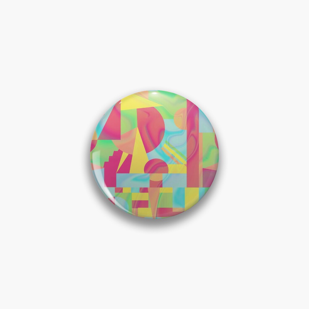 Item preview, Pin designed and sold by KookiePalette.